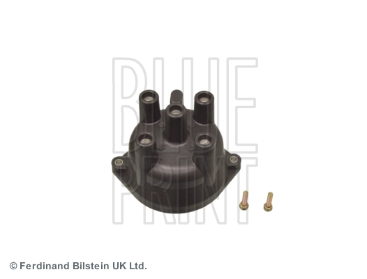 Ignition Distributor Cap